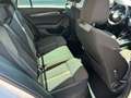 Skoda Octavia Combi Scout 2,0 TDI DSG 4x4 Weiß - thumbnail 10