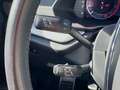 Skoda Octavia Combi Scout 2,0 TDI DSG 4x4 Weiß - thumbnail 15