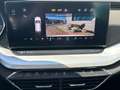 Skoda Octavia Combi Scout 2,0 TDI DSG 4x4 Weiß - thumbnail 16