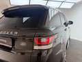Land Rover Range Rover Sport S *PANO*RFK*LUFT*LEDER*SHZ*AWD* Schwarz - thumbnail 13