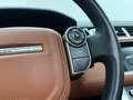 Land Rover Range Rover Sport S *PANO*RFK*LUFT*LEDER*SHZ*AWD* Schwarz - thumbnail 22