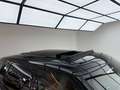 Land Rover Range Rover Sport S *PANO*RFK*LUFT*LEDER*SHZ*AWD* Schwarz - thumbnail 15