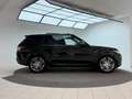 Land Rover Range Rover Sport S *PANO*RFK*LUFT*LEDER*SHZ*AWD* Schwarz - thumbnail 8