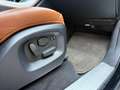 Land Rover Range Rover Sport S *PANO*RFK*LUFT*LEDER*SHZ*AWD* Schwarz - thumbnail 31