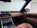 Land Rover Range Rover Sport S *PANO*RFK*LUFT*LEDER*SHZ*AWD* Schwarz - thumbnail 24