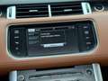 Land Rover Range Rover Sport S *PANO*RFK*LUFT*LEDER*SHZ*AWD* Schwarz - thumbnail 37