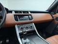 Land Rover Range Rover Sport S *PANO*RFK*LUFT*LEDER*SHZ*AWD* Schwarz - thumbnail 25
