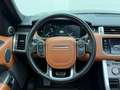 Land Rover Range Rover Sport S *PANO*RFK*LUFT*LEDER*SHZ*AWD* Schwarz - thumbnail 20
