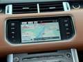 Land Rover Range Rover Sport S *PANO*RFK*LUFT*LEDER*SHZ*AWD* Schwarz - thumbnail 36
