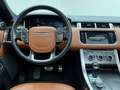 Land Rover Range Rover Sport S *PANO*RFK*LUFT*LEDER*SHZ*AWD* Schwarz - thumbnail 19