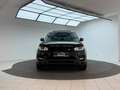 Land Rover Range Rover Sport S *PANO*RFK*LUFT*LEDER*SHZ*AWD* Schwarz - thumbnail 10