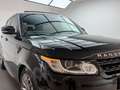 Land Rover Range Rover Sport S *PANO*RFK*LUFT*LEDER*SHZ*AWD* Schwarz - thumbnail 16