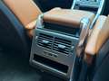 Land Rover Range Rover Sport S *PANO*RFK*LUFT*LEDER*SHZ*AWD* Schwarz - thumbnail 26
