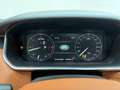Land Rover Range Rover Sport S *PANO*RFK*LUFT*LEDER*SHZ*AWD* Schwarz - thumbnail 40