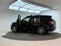 Land Rover Range Rover Sport S *PANO*RFK*LUFT*LEDER*SHZ*AWD* Schwarz - thumbnail 11