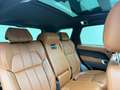 Land Rover Range Rover Sport S *PANO*RFK*LUFT*LEDER*SHZ*AWD* Schwarz - thumbnail 30