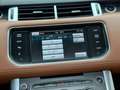 Land Rover Range Rover Sport S *PANO*RFK*LUFT*LEDER*SHZ*AWD* Schwarz - thumbnail 39