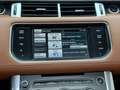 Land Rover Range Rover Sport S *PANO*RFK*LUFT*LEDER*SHZ*AWD* Schwarz - thumbnail 32