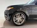 Land Rover Range Rover Sport S *PANO*RFK*LUFT*LEDER*SHZ*AWD* Schwarz - thumbnail 17