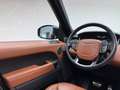 Land Rover Range Rover Sport S *PANO*RFK*LUFT*LEDER*SHZ*AWD* Schwarz - thumbnail 23