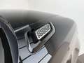Land Rover Range Rover Sport S *PANO*RFK*LUFT*LEDER*SHZ*AWD* Schwarz - thumbnail 14