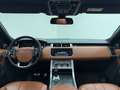 Land Rover Range Rover Sport S *PANO*RFK*LUFT*LEDER*SHZ*AWD* Schwarz - thumbnail 18