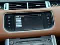 Land Rover Range Rover Sport S *PANO*RFK*LUFT*LEDER*SHZ*AWD* Schwarz - thumbnail 34