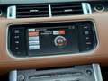 Land Rover Range Rover Sport S *PANO*RFK*LUFT*LEDER*SHZ*AWD* Schwarz - thumbnail 35