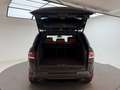 Land Rover Range Rover Sport S *PANO*RFK*LUFT*LEDER*SHZ*AWD* Schwarz - thumbnail 12