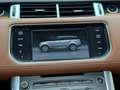 Land Rover Range Rover Sport S *PANO*RFK*LUFT*LEDER*SHZ*AWD* Schwarz - thumbnail 33