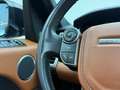 Land Rover Range Rover Sport S *PANO*RFK*LUFT*LEDER*SHZ*AWD* Schwarz - thumbnail 21