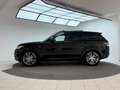 Land Rover Range Rover Sport S *PANO*RFK*LUFT*LEDER*SHZ*AWD* Schwarz - thumbnail 4