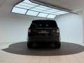 Land Rover Range Rover Sport S *PANO*RFK*LUFT*LEDER*SHZ*AWD* Schwarz - thumbnail 6