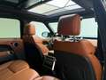 Land Rover Range Rover Sport S *PANO*RFK*LUFT*LEDER*SHZ*AWD* Schwarz - thumbnail 28