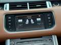 Land Rover Range Rover Sport S *PANO*RFK*LUFT*LEDER*SHZ*AWD* Schwarz - thumbnail 38