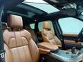 Land Rover Range Rover Sport S *PANO*RFK*LUFT*LEDER*SHZ*AWD* Schwarz - thumbnail 29