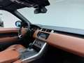 Land Rover Range Rover Sport S *PANO*RFK*LUFT*LEDER*SHZ*AWD* Schwarz - thumbnail 27