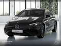 Mercedes-Benz A 250 e Lim AMG+NIGHT+PANO+MULTIBEAM+BURMESTER+8G Schwarz - thumbnail 2