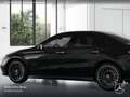 Mercedes-Benz A 250 e Lim AMG+NIGHT+PANO+MULTIBEAM+BURMESTER+8G Schwarz - thumbnail 14