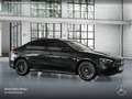 Mercedes-Benz A 250 e Lim AMG+NIGHT+PANO+MULTIBEAM+BURMESTER+8G Schwarz - thumbnail 15