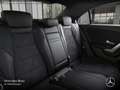 Mercedes-Benz A 250 e Lim AMG+NIGHT+PANO+MULTIBEAM+BURMESTER+8G Schwarz - thumbnail 12