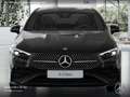 Mercedes-Benz A 250 e Lim AMG+NIGHT+PANO+MULTIBEAM+BURMESTER+8G Schwarz - thumbnail 6