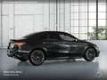 Mercedes-Benz A 250 e Lim AMG+NIGHT+PANO+MULTIBEAM+BURMESTER+8G Schwarz - thumbnail 16