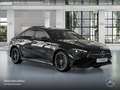 Mercedes-Benz A 250 e Lim AMG+NIGHT+PANO+MULTIBEAM+BURMESTER+8G Schwarz - thumbnail 17