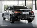 Mercedes-Benz A 250 e Lim AMG+NIGHT+PANO+MULTIBEAM+BURMESTER+8G Schwarz - thumbnail 21