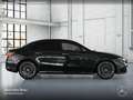 Mercedes-Benz A 250 e Lim AMG+NIGHT+PANO+MULTIBEAM+BURMESTER+8G Schwarz - thumbnail 20