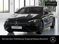 Mercedes-Benz A 250 e Lim AMG+NIGHT+PANO+MULTIBEAM+BURMESTER+8G Schwarz - thumbnail 1