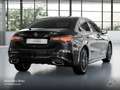Mercedes-Benz A 250 e Lim AMG+NIGHT+PANO+MULTIBEAM+BURMESTER+8G Schwarz - thumbnail 4