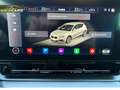 SEAT Leon 2.0 TDI FR DSG*ACC*Voll-LED*NAVI*PDC* Schwarz - thumbnail 15