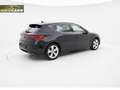 SEAT Leon 2.0 TDI FR DSG*ACC*Voll-LED*NAVI*PDC* Schwarz - thumbnail 2